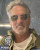 Eric Ranz is single in Henderson, NV USA