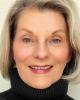 Barbra is single in Greenacres, WA USA