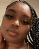 Jayla is single in Granite City, IL USA