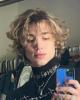 Vinny is single in Puyallup, WA USA