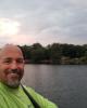 Philip is single in Tomkins Cove, NY USA