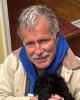 Rick is single in Springboro, OH USA