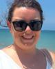 Chrissy is single in Hicksville, NY USA