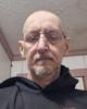 Hammer is single in Tallassee, AL USA