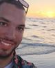 Jason is single in Galesburg, IL USA