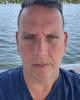 Gerry is single in Wakefield, QC CAN
