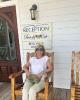 Ber is single in Stoneham, MA USA