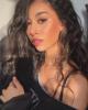 Valerie is single in New York, NY USA