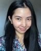 Jessica is single in Dallas, TX USA
