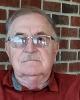 Freddy is single in Van Wert, OH USA