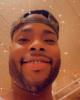 Ricky is single in Dorchester, MA USA