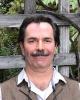 Tim is single in Cambridge, NY USA