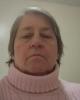 Robin is single in Sherbrooke, QC CAN