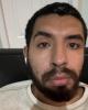 Giovanni is single in Lithonia, GA USA