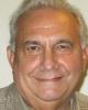 Nelson is single in Medford, NY USA