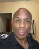 Patrick is single in Homestead, FL USA