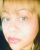 Sweetie is single in Canton, MI USA