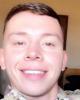 Smith is single in Holbrook, AZ USA