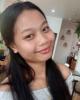 Mylene is single in Springfield, MO USA