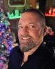Travis is single in Barbourville, KY USA