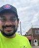 Xavier is single in Riverside, IL USA