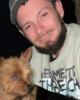 Brian is single in Maxwell AFB Gunter Annex, AL USA
