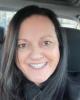 Karyn is single in New Bedford, MA USA