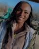 Mary is single in Somerset, NJ USA