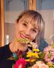 Aga is single in Hasbrouck Heights, NJ USA