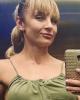 Aga is single in Hasbrouck Heights, NJ USA