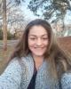 Carol is single in Cleveland, OH USA