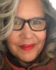 Toni is single in Portsmouth, NH USA