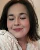 Aurora is single in New Post, WI USA