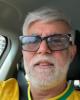 James is single in Avondale, AZ USA