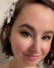 Candace is single in Lafayette Hill, PA USA