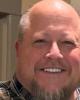 Dale is single in Lake Dallas, TX USA
