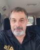 Michael is single in Jones Springs, WV USA
