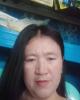Winnie is single in Lakeville, CT USA