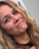 Sweetsoul is single in Boonton, NJ USA