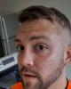 Ben is single in Mentor, OH USA