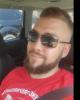 Ben is single in Mentor, OH USA