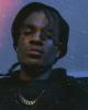 Tre is single in Far Rockaway, NY USA