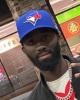 Aj is single in Independence, LA USA