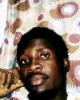 Samuel is single in Laurel, MD USA