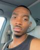 Bruce is single in Mount Dora, FL USA