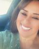 Marj is single in Potsdam, NY USA