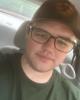 Andrew is single in East Liverpool, OH USA