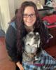 Jennifer is single in Knoxville, TN USA