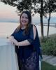 Shayla is single in Hicksville, NY USA