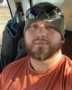 Cayson is single in Cayce, SC USA
